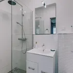 לינה וארוחת בוקר Villa17