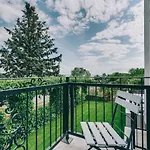 Villa17 4* Badacsonytomaj