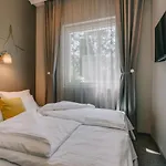 Villa17 Badacsonytomaj