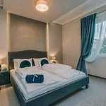 Villa17 לינה וארוחת בוקר