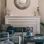 Villa17 בדקסוניטומאי
