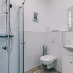 Villa17 Frühstückspension Badacsonytomaj