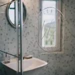 לינה וארוחת בוקר Villa17 4*