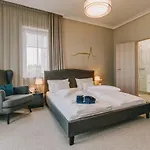 Frühstückspension Villa17 Badacsonytomaj
