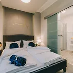 Villa17 4*