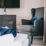 Villa17 Frühstückspension Badacsonytomaj