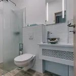 Villa17 בדקסוניטומאי