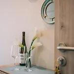 Frühstückspension Villa17 4*