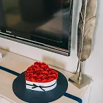 Villa17 4*