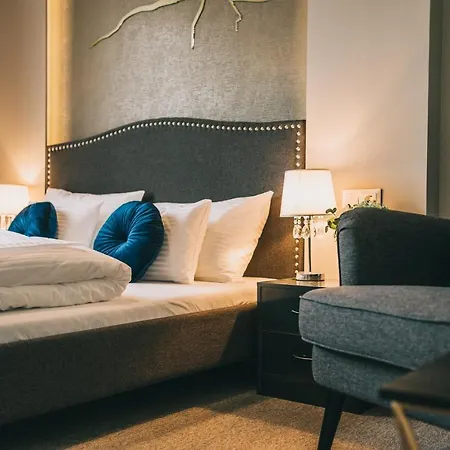 Villa17 3* Badacsonytomaj