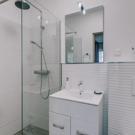 فندق مبيت وإفطار Villa17