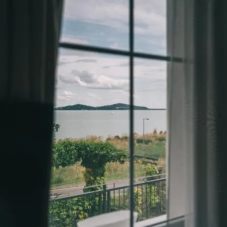 Villa17