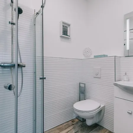 Villa17 Panzió Badacsonytomaj