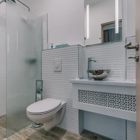 Villa17 バダチョニトマイ