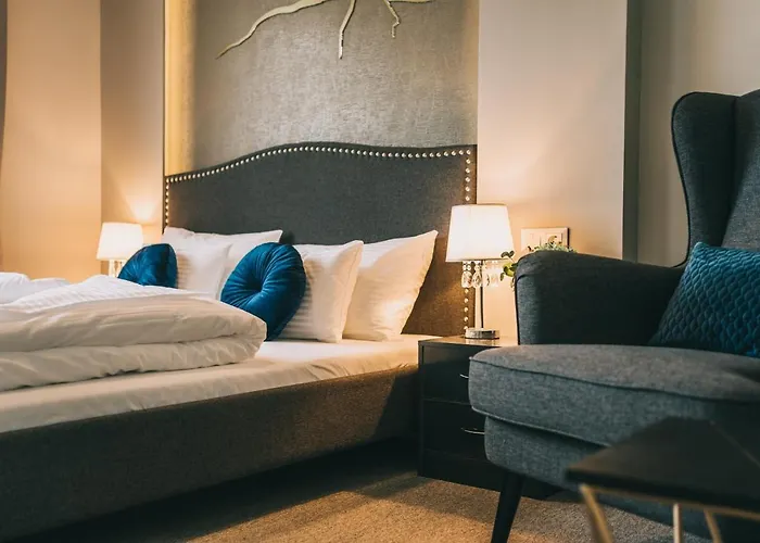 Villa17 3* 바다초니토마이